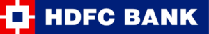 HDFC_Bank_logo-300x50